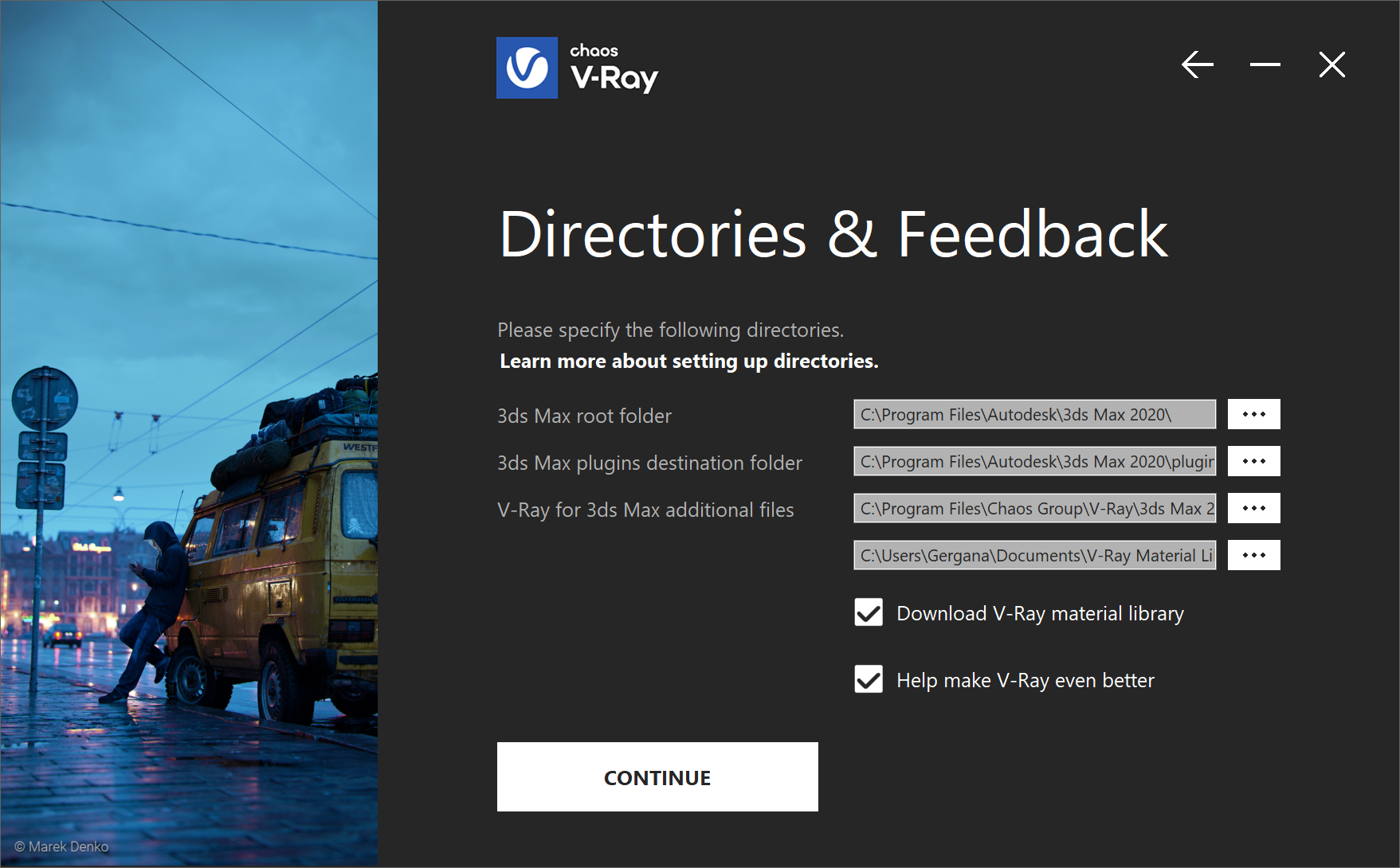 images/download/attachments/60096938/Max2020_VRay5_ChaosGroup_Telemetry_installer.png