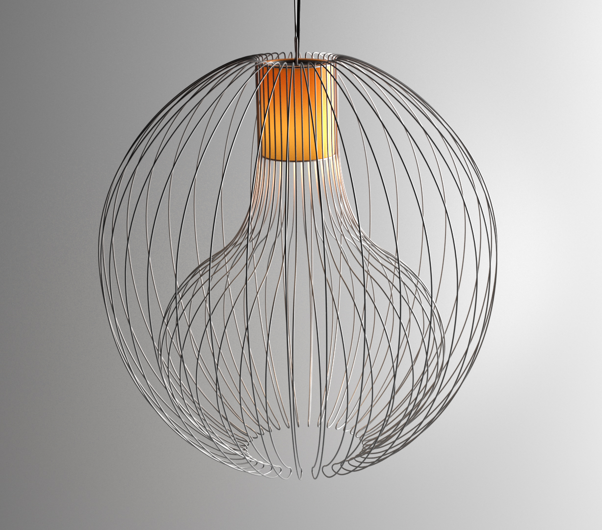 images/download/attachments/60096998/Stephen_Andrianakos_Icaro_Ball_Lights_Compressed.jpg