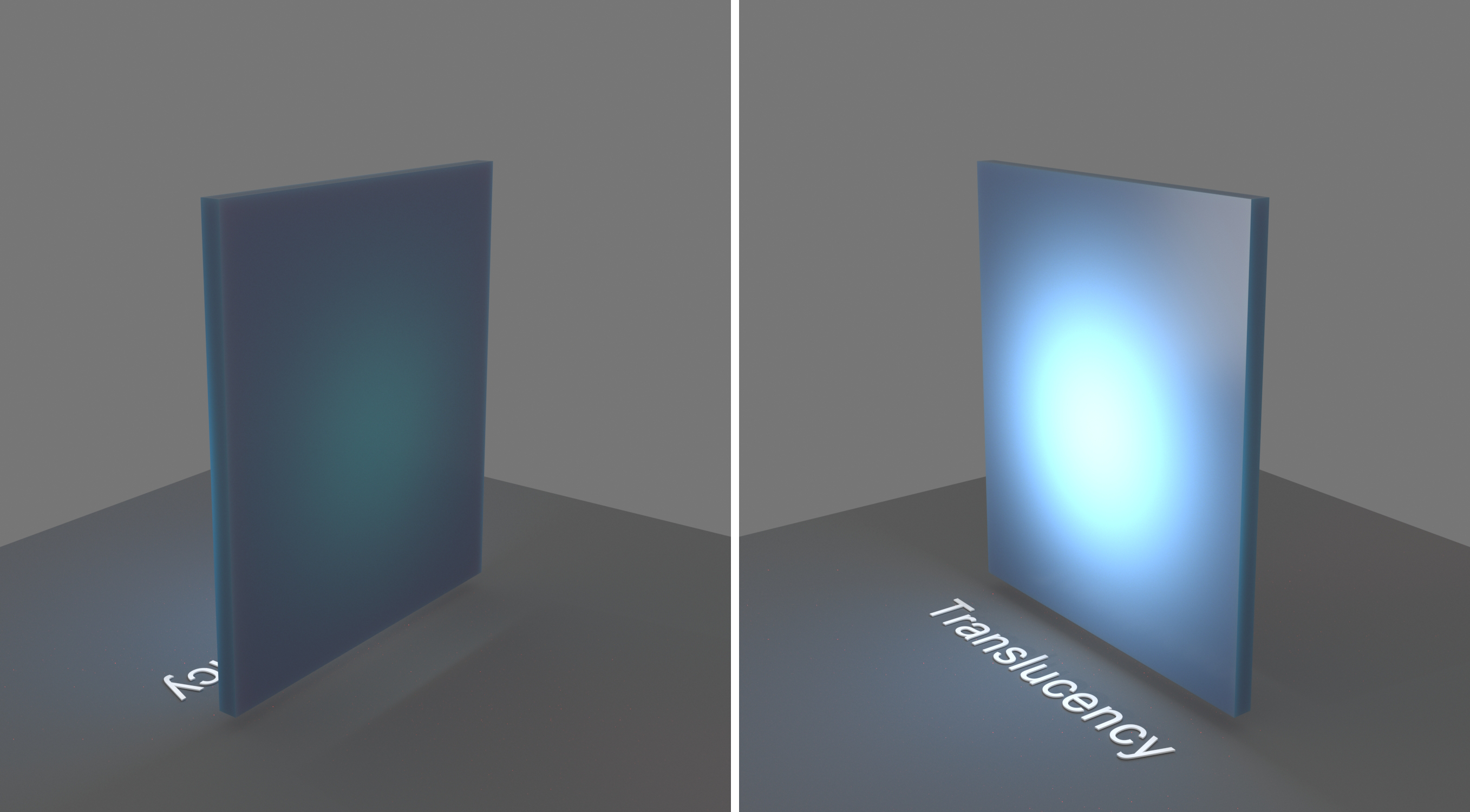 images/download/attachments/60097010/Amount0.75.png