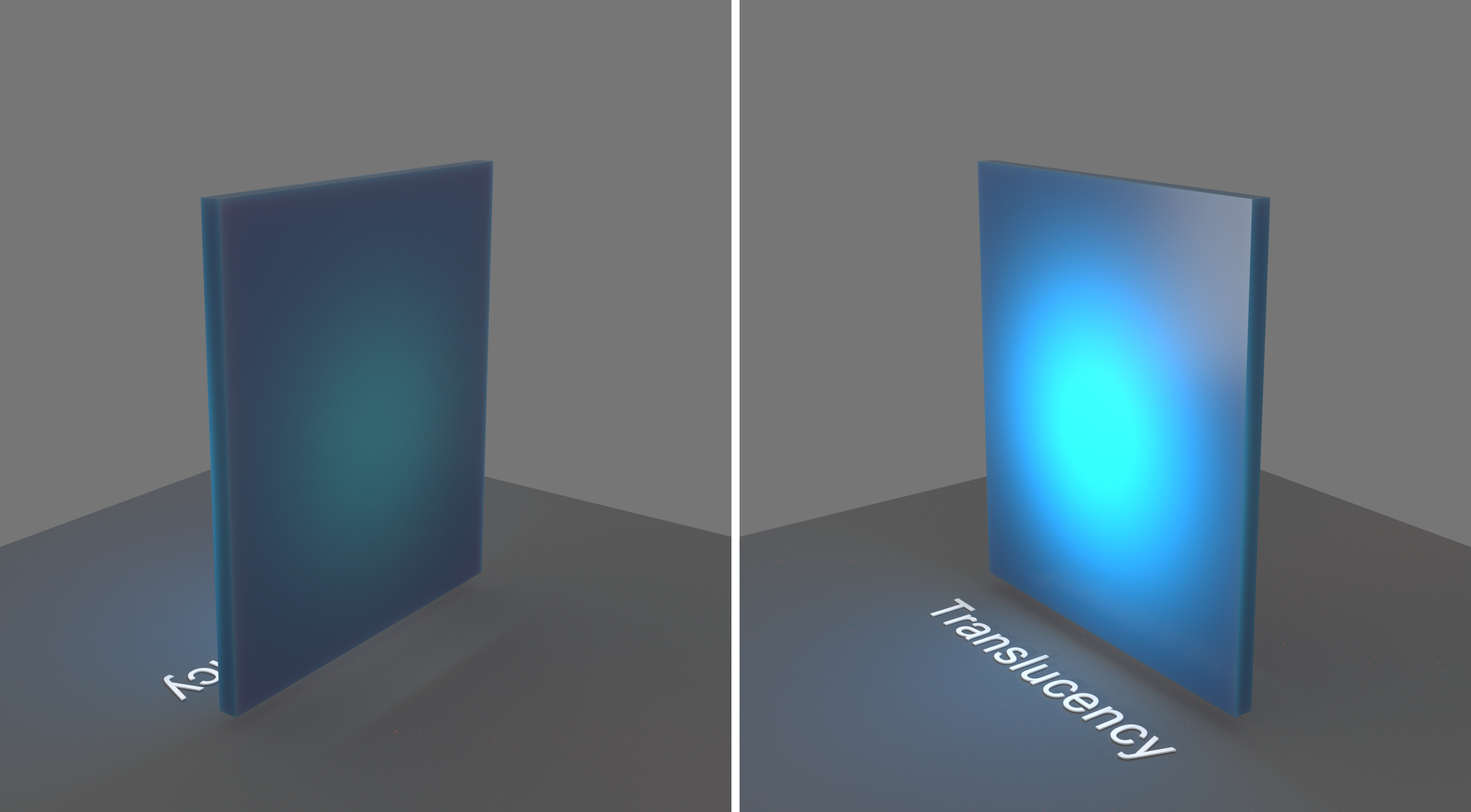 images/download/attachments/60097010/Amount1%281%29.png
