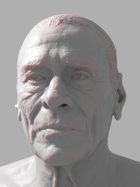 images/download/attachments/60097010/BF%2BBF%283_bounces%29.png