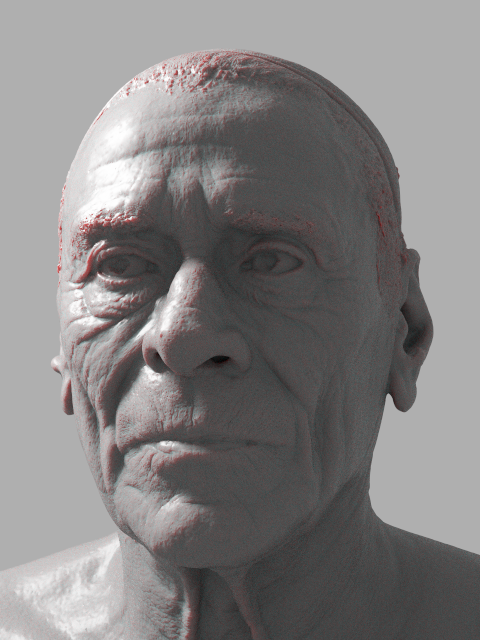 images/download/attachments/60097010/BF%2BNone.png