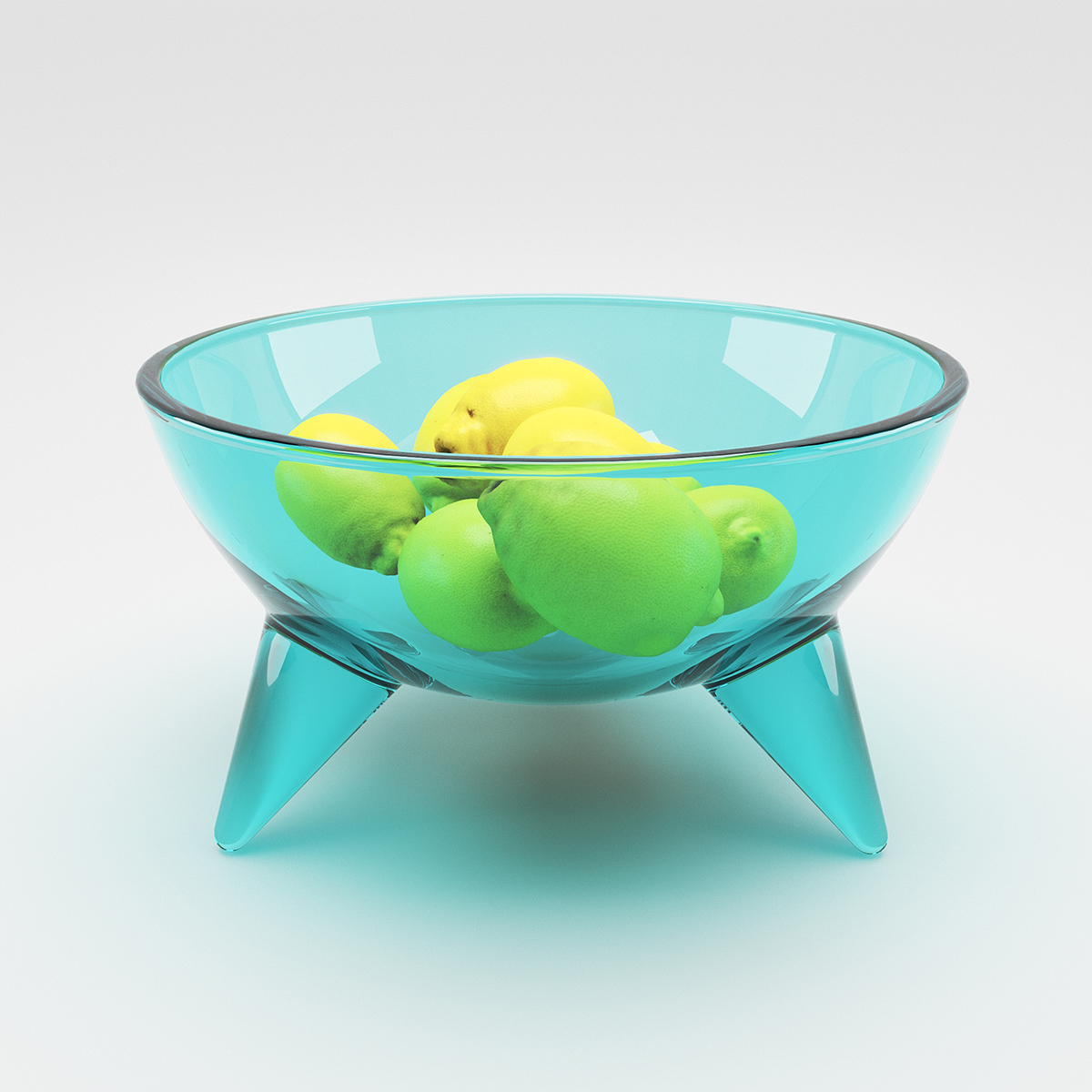 images/download/attachments/60097010/Color_3.jpg