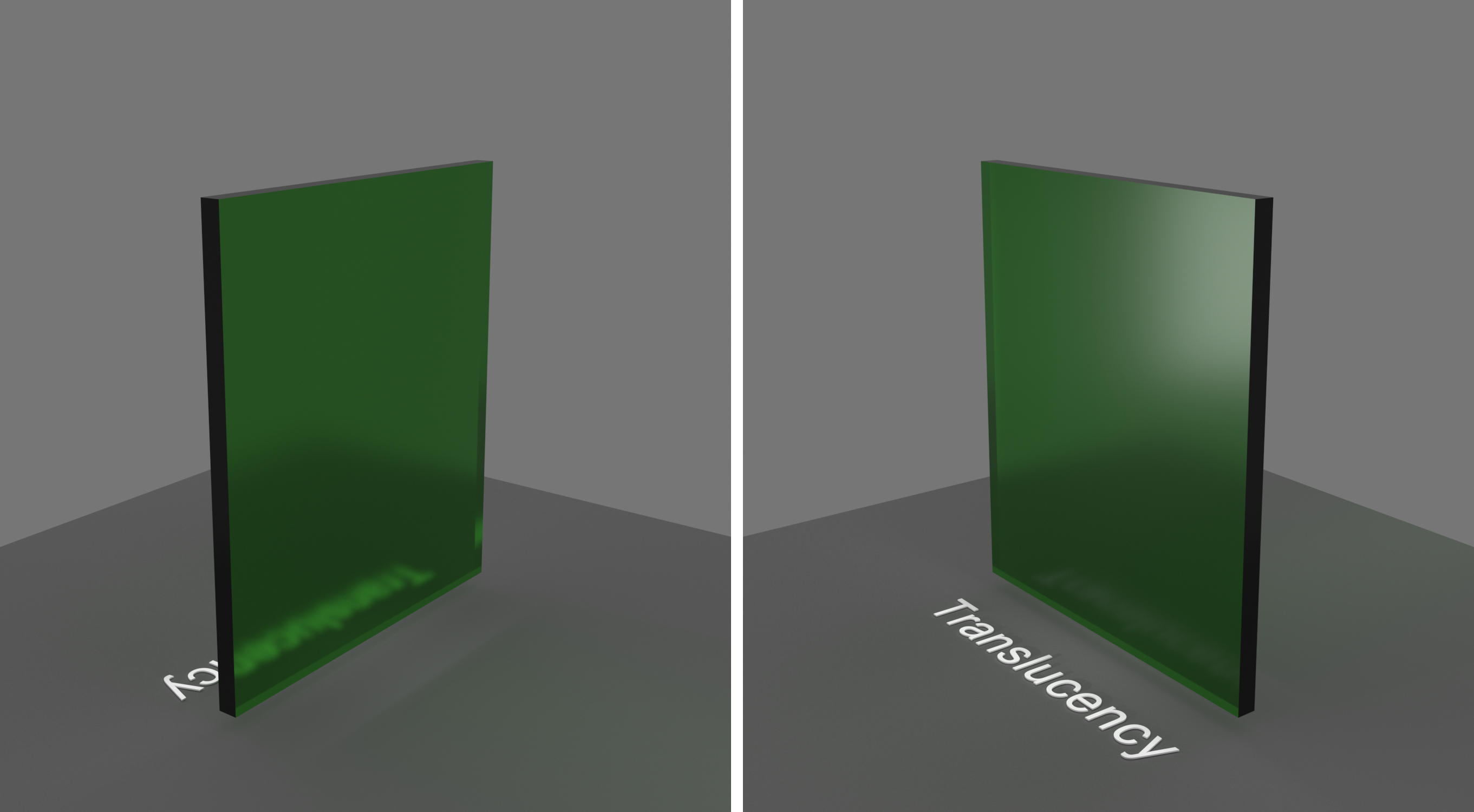 images/download/attachments/60097010/Example_Translucency_None.png