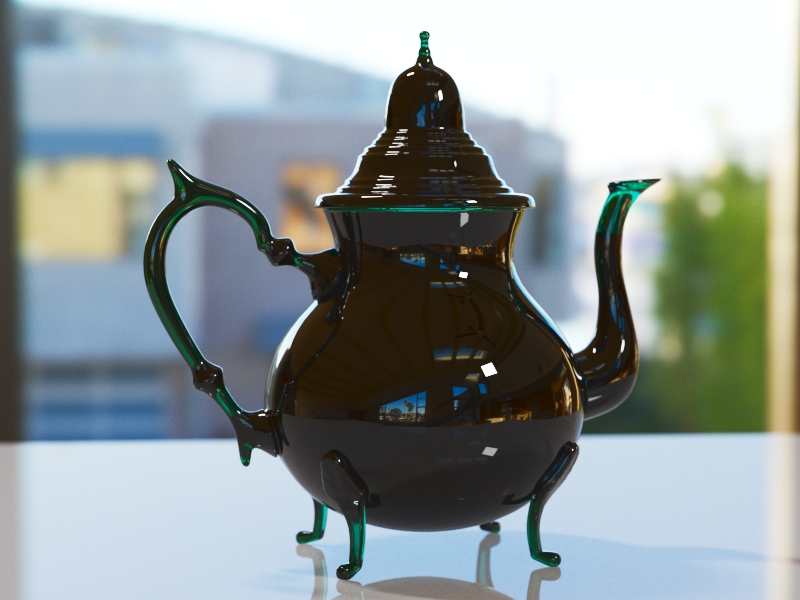 images/download/attachments/60097010/Fog_system_units_scale_on.jpg