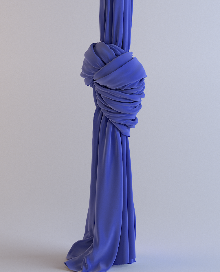 images/download/attachments/60097010/Sheen_Glossiness_03.png