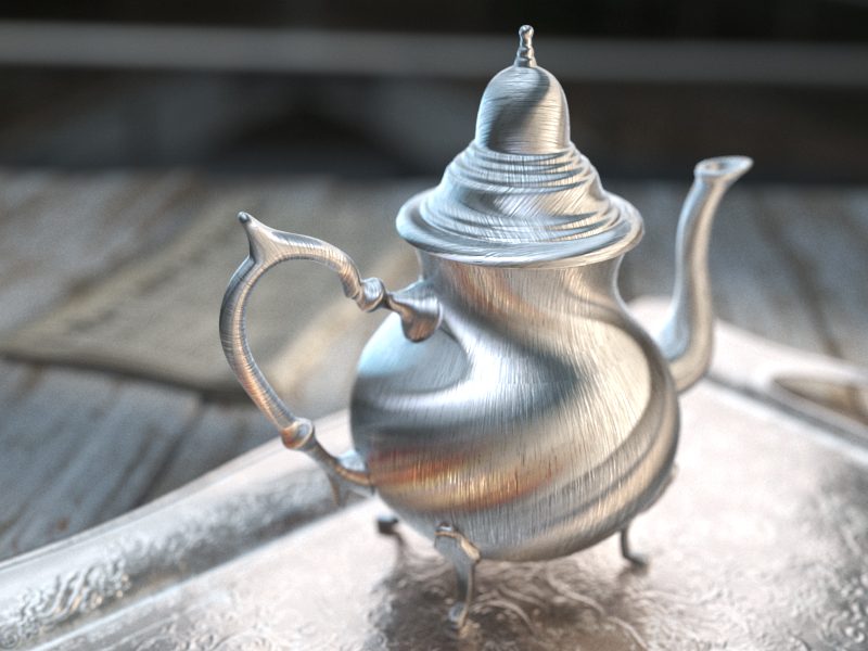 images/download/attachments/60097010/VRayMtl_Anisotropy_rotation_.0003_copy.jpg