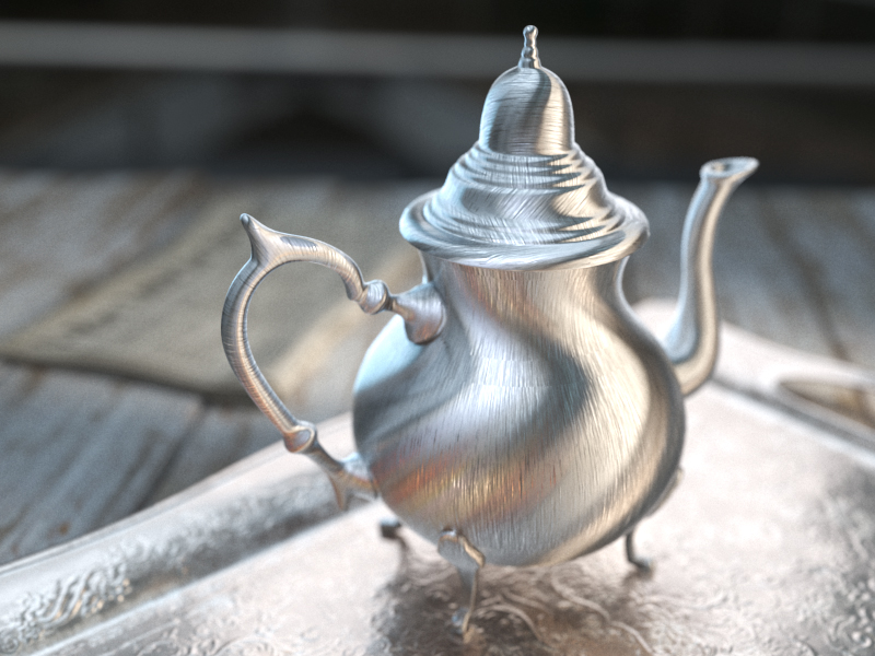 images/download/attachments/60097010/VRayMtl_Anisotropy_rotation_.0004_copy.jpg