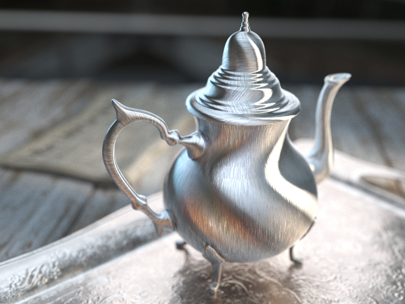 images/download/attachments/60097010/VRayMtl_Anisotropy_rotation_.0008_copy.jpg