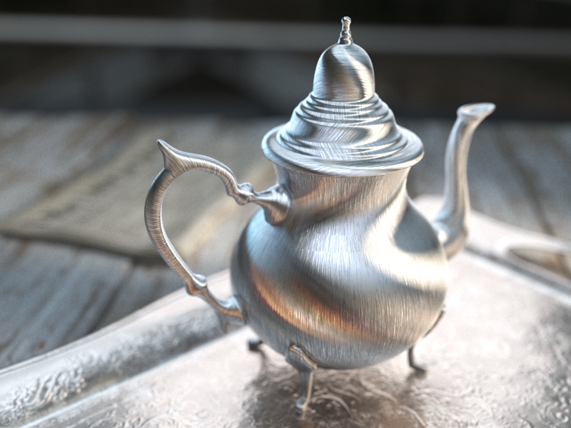 images/download/attachments/60097010/VRayMtl_Anisotropy_rotation_.0009_copy.jpg