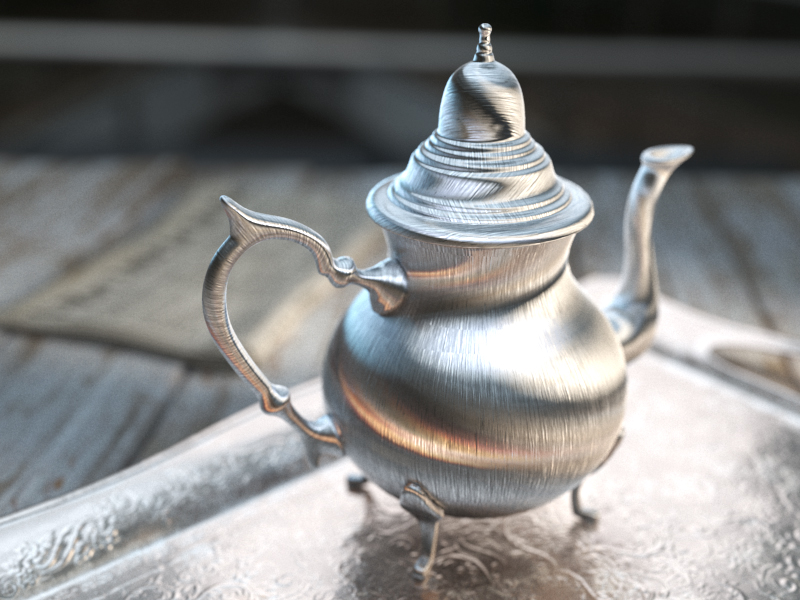 images/download/attachments/60097010/VRayMtl_Anisotropy_rotation_.0010_copy.jpg