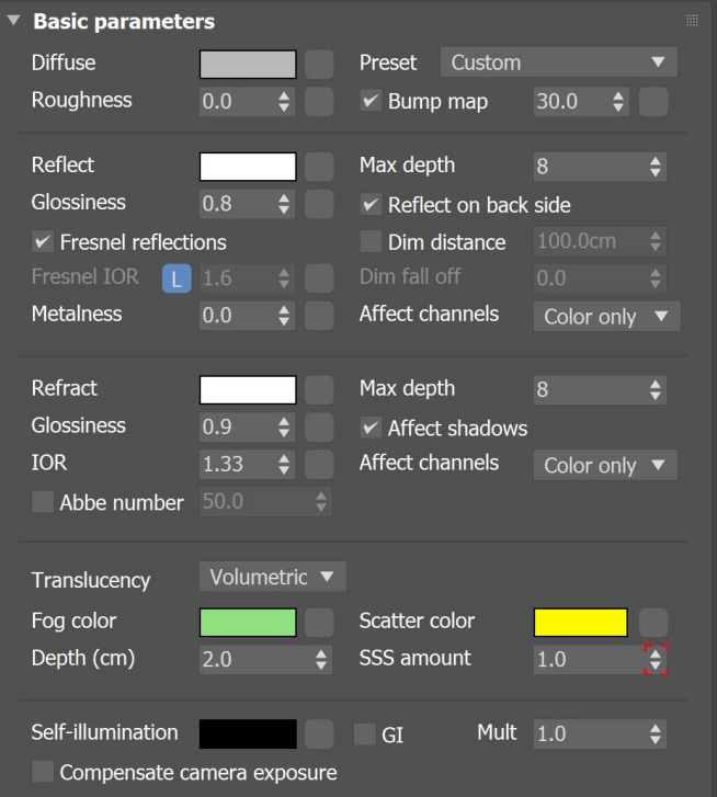 images/download/attachments/60097010/Volumetric_mode_example_params.png