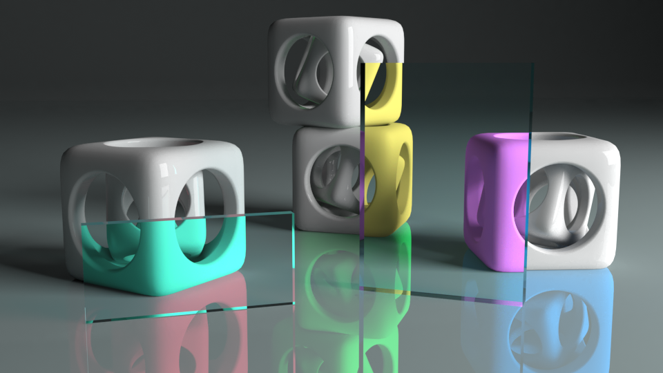 images/download/attachments/60097190/OverrideMtl_7.png
