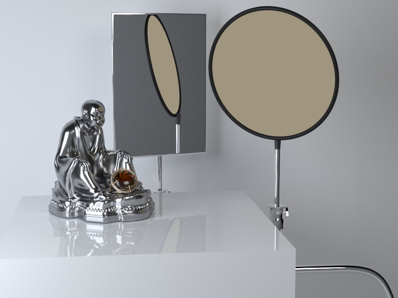 images/download/attachments/60097199/Softbox_budha_Emit_back_side_multiplier.RGB_color.0001.jpg