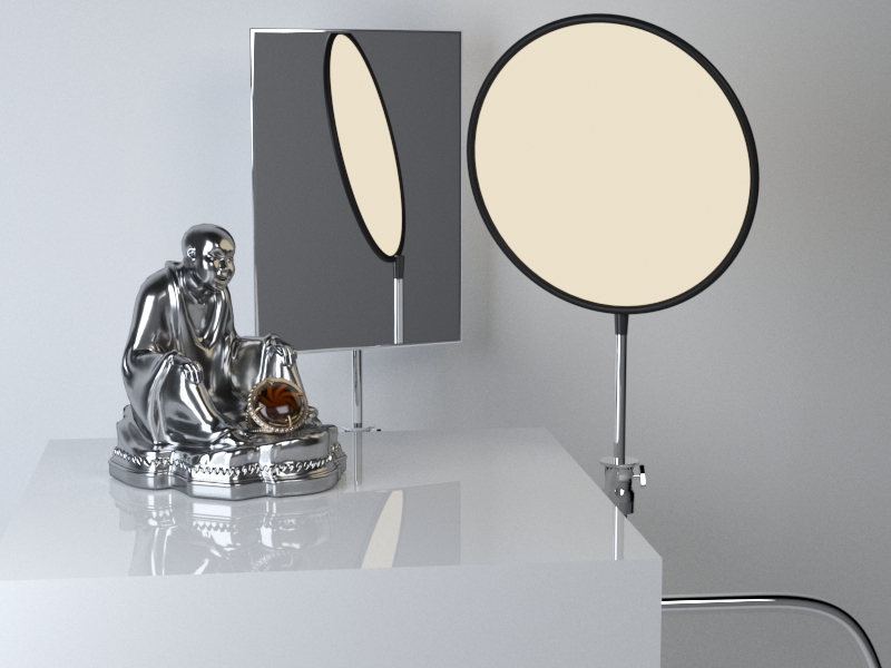 images/download/attachments/60097199/Softbox_budha_Emit_back_side_multiplier.RGB_color.0003.jpg