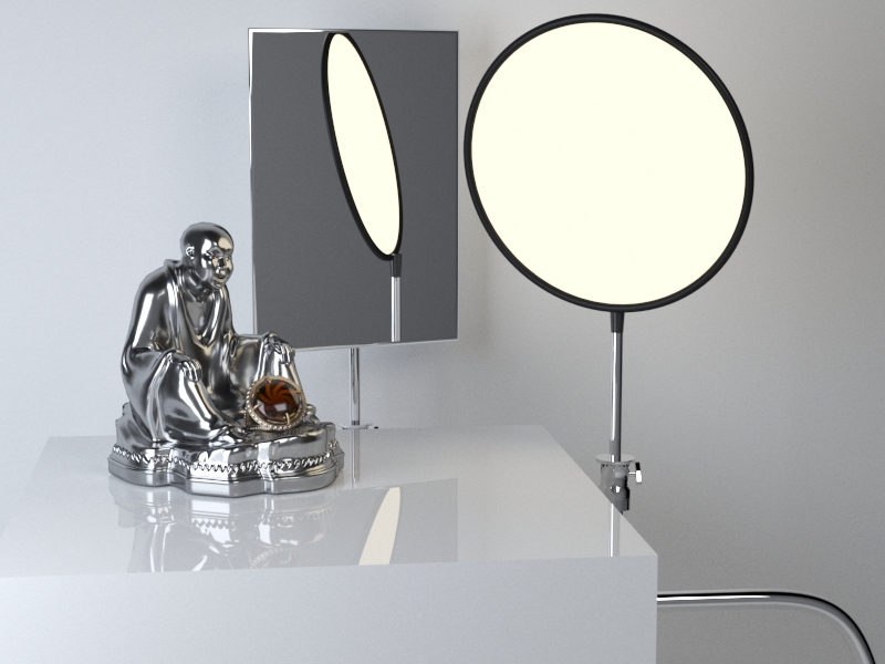images/download/attachments/60097199/Softbox_budha_Emit_back_side_multiplier.RGB_color.0005.jpg