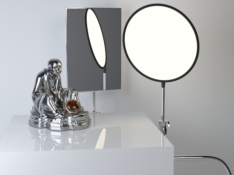 images/download/attachments/60097199/Softbox_budha_Emit_back_side_multiplier.RGB_color.0006.jpg