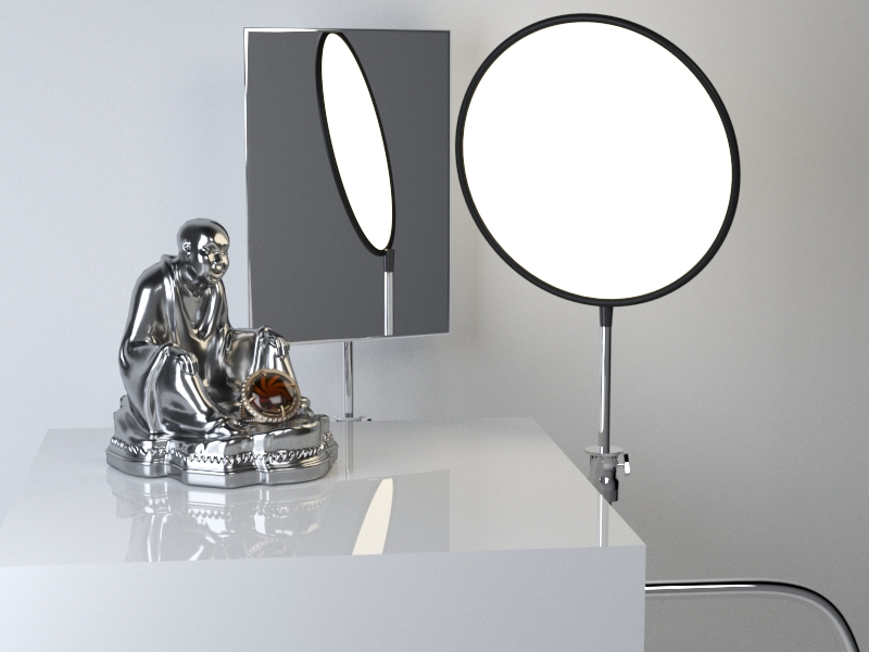 images/download/attachments/60097199/Softbox_budha_Emit_back_side_multiplier.RGB_color.0007.jpg