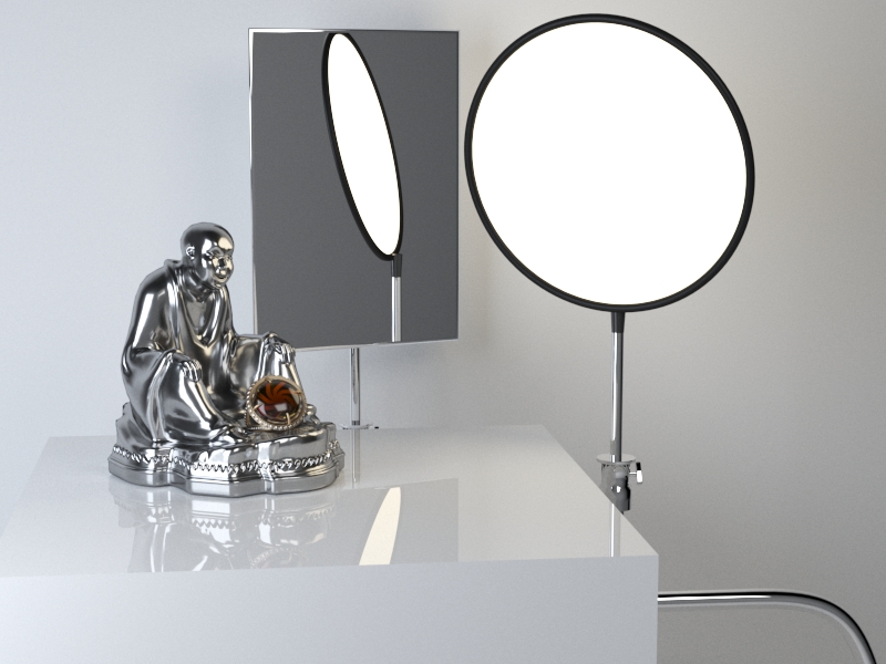 images/download/attachments/60097199/Softbox_budha_Emit_back_side_multiplier.RGB_color.0008.jpg