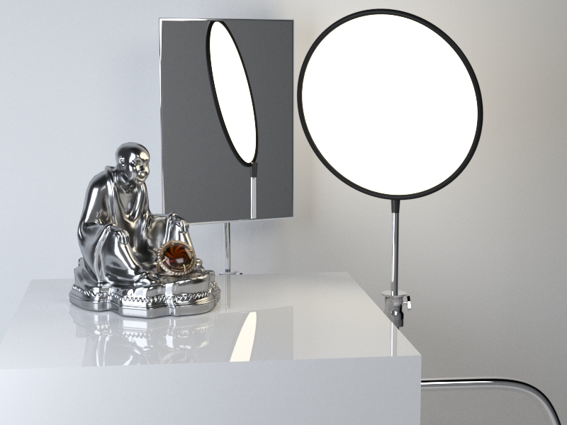images/download/attachments/60097199/Softbox_budha_Emit_back_side_multiplier.RGB_color.0010.jpg