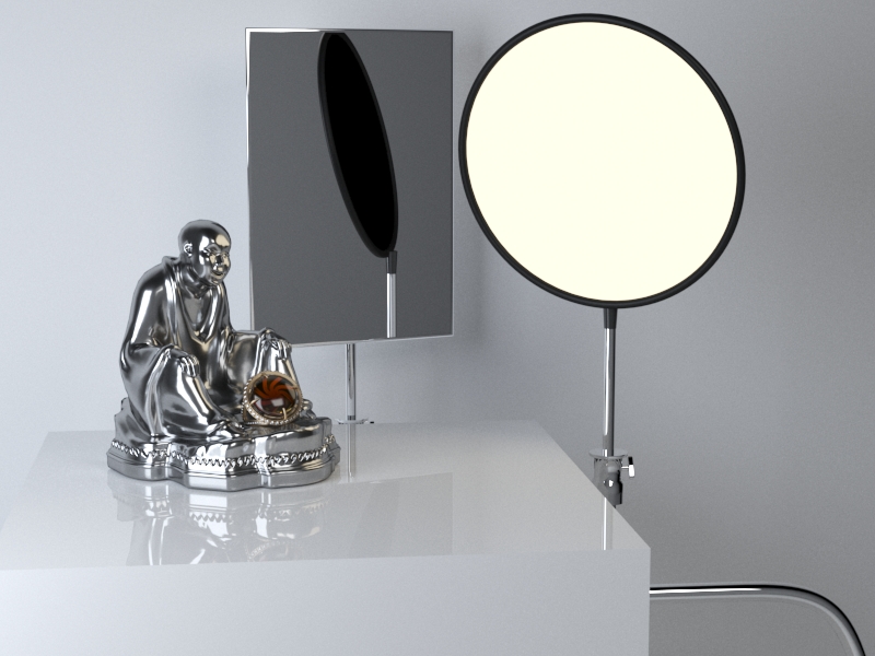 images/download/attachments/60097199/Softbox_budha_Emit_back_side_multiplier_Off.RGB_color.0000.jpg