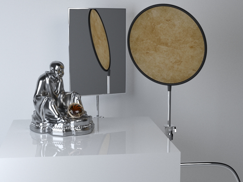 images/download/attachments/60097199/Softbox_budha_Emit_back_side_multiplier_TEX.RGB_color.0001.jpg