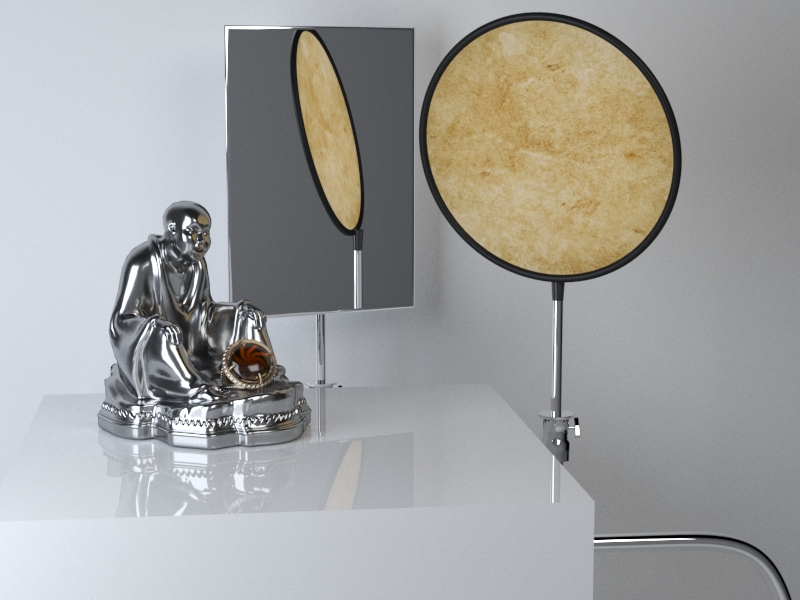 images/download/attachments/60097199/Softbox_budha_Emit_back_side_multiplier_TEX.RGB_color.0002.jpg