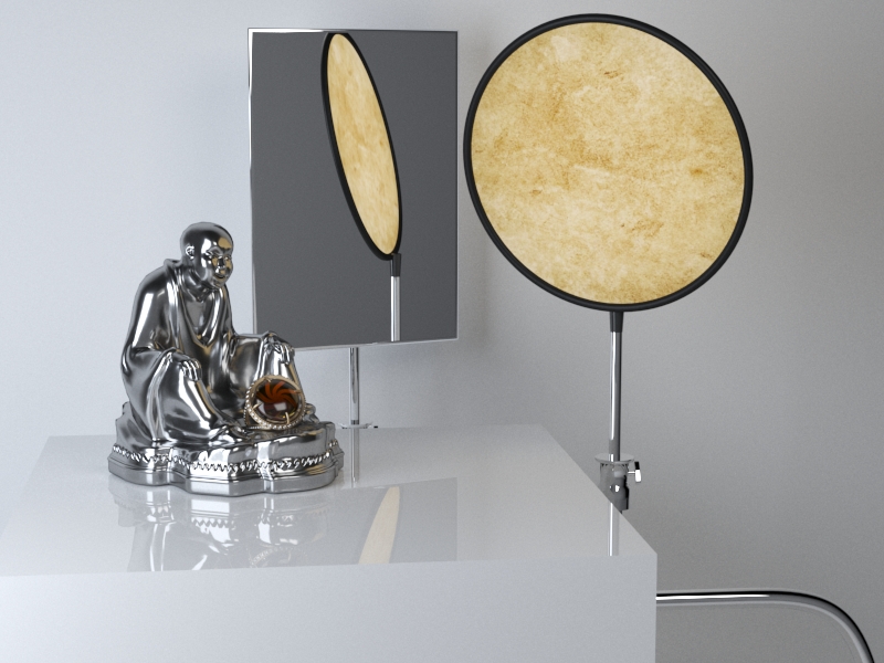 images/download/attachments/60097199/Softbox_budha_Emit_back_side_multiplier_TEX.RGB_color.0003.jpg