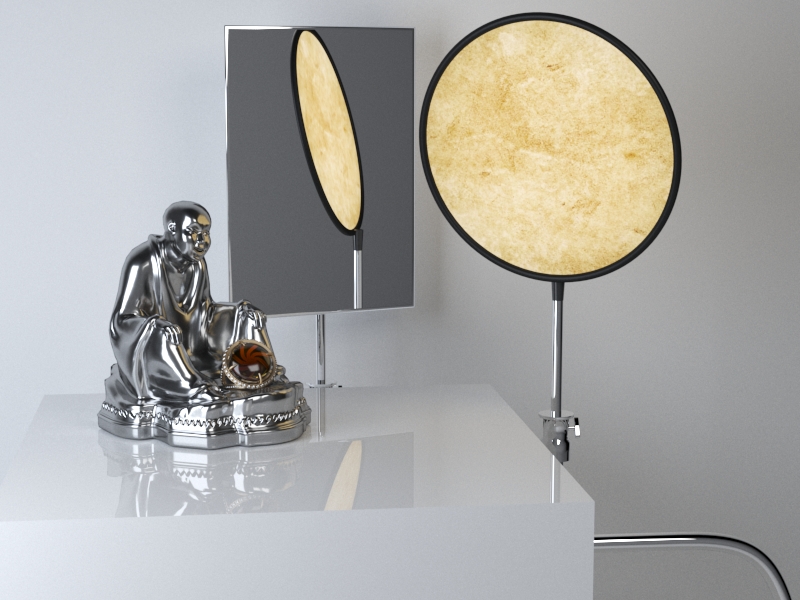 images/download/attachments/60097199/Softbox_budha_Emit_back_side_multiplier_TEX.RGB_color.0004.jpg