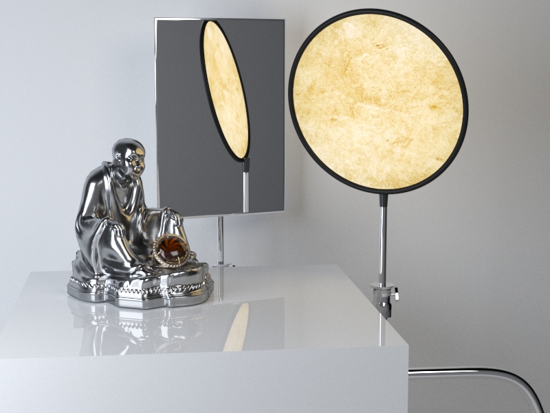 images/download/attachments/60097199/Softbox_budha_Emit_back_side_multiplier_TEX.RGB_color.0005.jpg