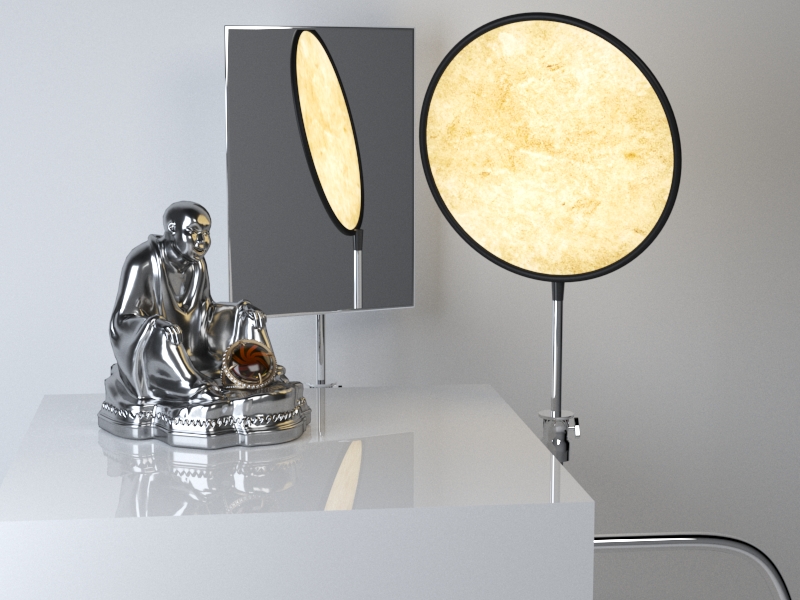 images/download/attachments/60097199/Softbox_budha_Emit_back_side_multiplier_TEX.RGB_color.0006.jpg