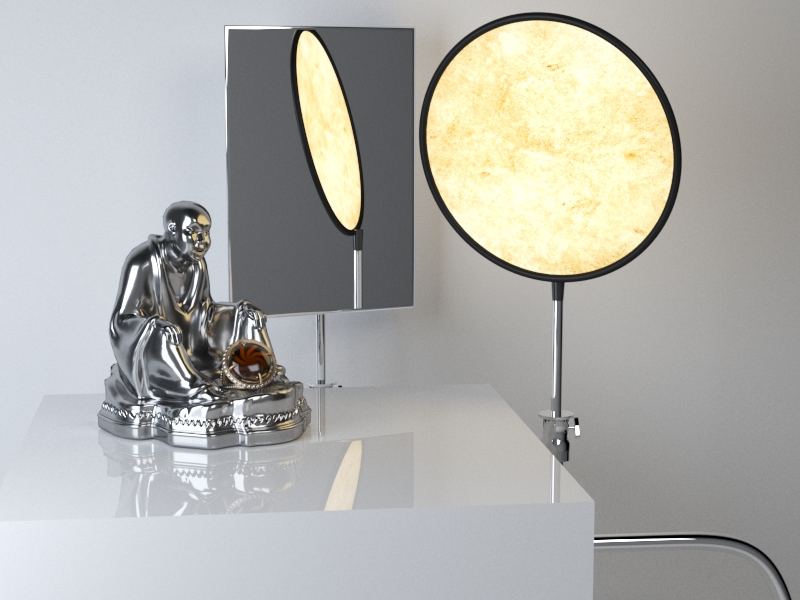 images/download/attachments/60097199/Softbox_budha_Emit_back_side_multiplier_TEX.RGB_color.0007.jpg