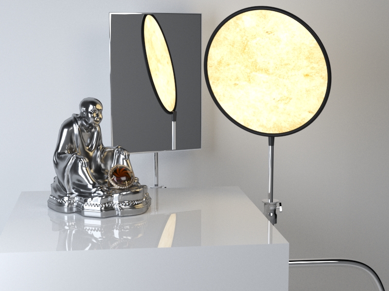 images/download/attachments/60097199/Softbox_budha_Emit_back_side_multiplier_TEX.RGB_color.0008.jpg