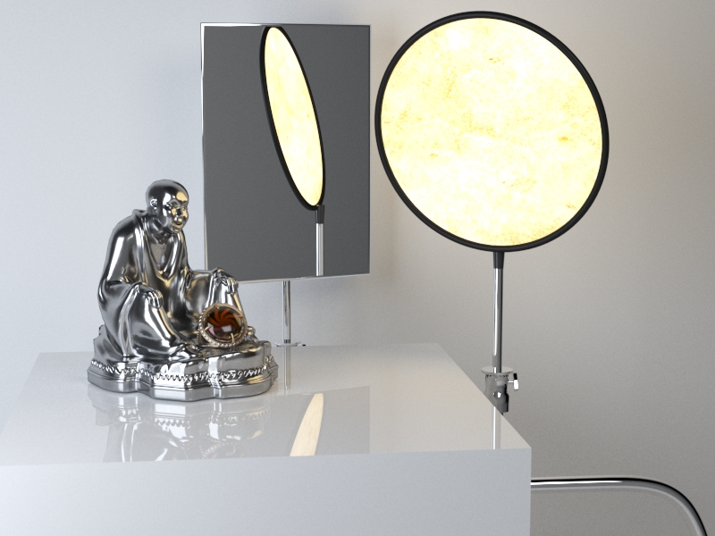 images/download/attachments/60097199/Softbox_budha_Emit_back_side_multiplier_TEX.RGB_color.0010.jpg