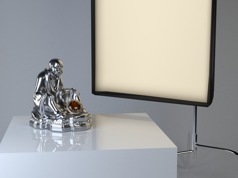 images/download/attachments/60097199/Softbox_budha_multiplier.RGB_color.0003.jpg