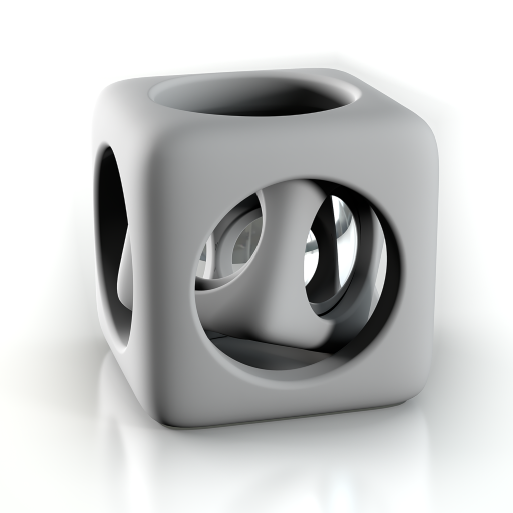 images/download/attachments/60097259/maya2016_VRay33_VRayMtlWrapper_v02.png