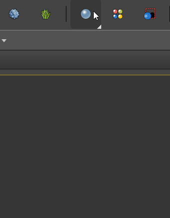 images/download/attachments/60097263/Max2020_VRay5_Materials_toolbar.gif