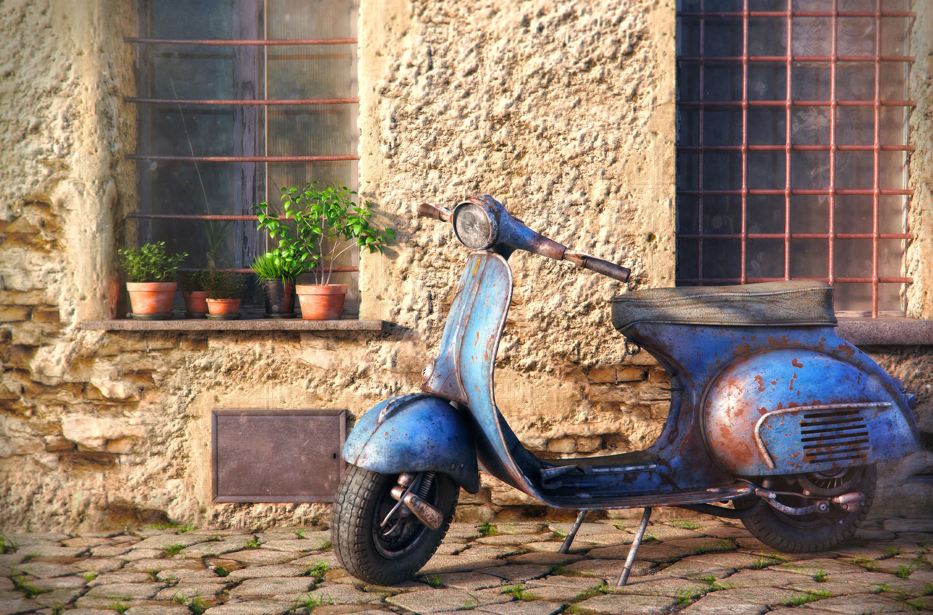 images/download/attachments/60097263/Niall_Walsh-vespa_Compressed.jpg