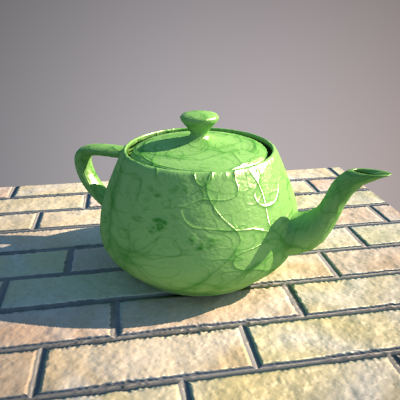 images/download/attachments/60097267/Simbiont_1.png