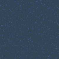 images/download/attachments/60097271/CarPaintMtl_04.png