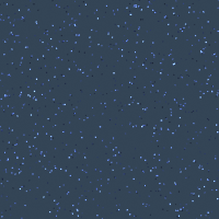 images/download/attachments/60097271/CarPaintMtl_05.png