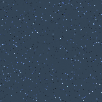 images/download/attachments/60097271/CarPaintMtl_06.png