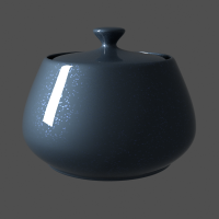 images/download/attachments/60097271/CarPaintMtl_07.png
