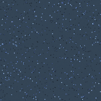 images/download/attachments/60097271/CarPaintMtl_10.png