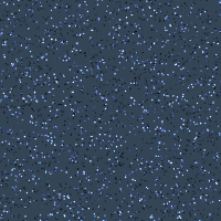 images/download/attachments/60097271/CarPaintMtl_11.png