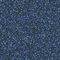 images/download/attachments/60097271/CarPaintMtl_12.png