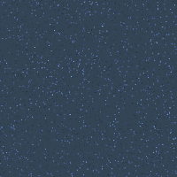images/download/attachments/60097271/CarPaintMtl_16.png