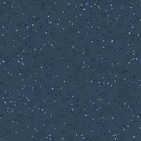images/download/attachments/60097271/CarPaintMtl_17.png