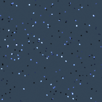 images/download/attachments/60097271/CarPaintMtl_18.png