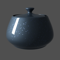 images/download/attachments/60097271/CarPaintMtl_21.png